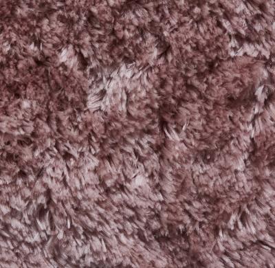 Pinner Rug Rose